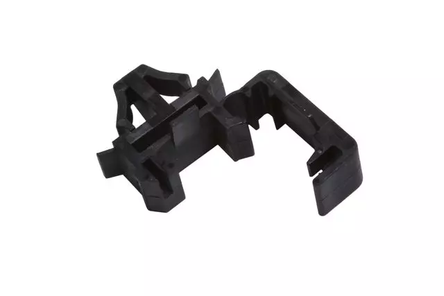 97321408 - : Inside Door Handle Clip for GM Image