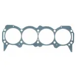 8494PT - : PermaTorque Engine Cylinder Head Gasket for FEL-PRO Image