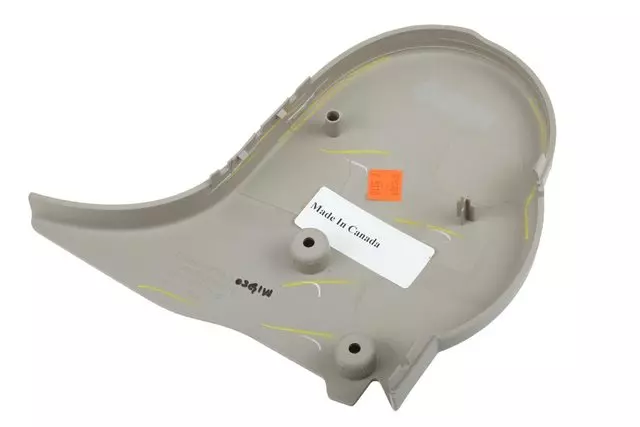 Inner Cover - GM (25816483)