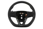 42796138 - : F Wheel for GM Image