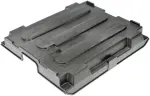 2425601 - : Battery Box Cover for Dorman Image
