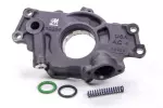10296 - : High Performance Oil Pump for Melling Image