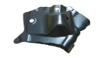 5769547030 - Body: Rear Floor Pan Mount Bracket for Toyota Image