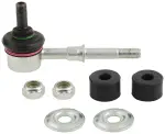 JTS7602 - : TRW PREMIUM CHASSIS -  SUSPENSION STABILIZER BAR LINK KIT - JTS7602 for TRW Image