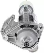 SR6535X - : Bosch Starter Motor for Bosch Image