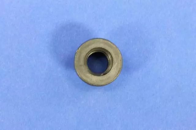 Hex Flange Nut - Mopar (4429862)