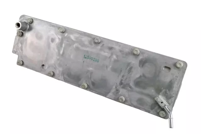 Cover - GM (12599296)