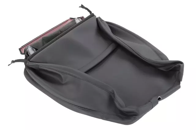 Seat Back Cover - GM (84642510)