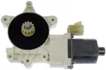 742459 - : Power Window Lift Motor for Dorman Image