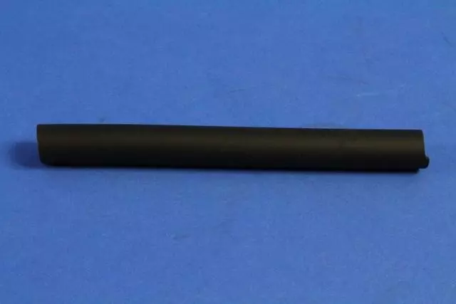 68251364AA - : Hose for Alfa Romeo Image