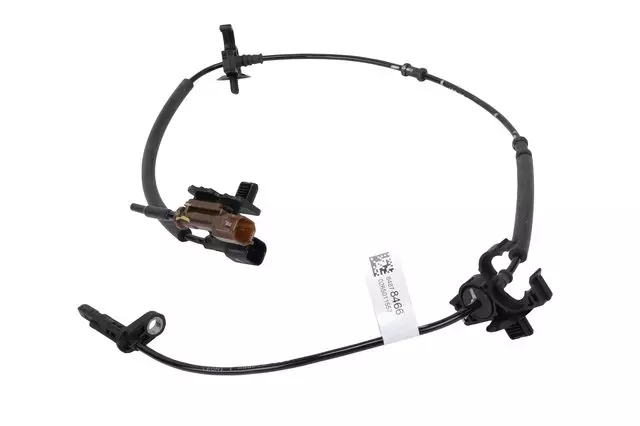 85665767 - : ABS Sensor for Cadillac: CT5 Image