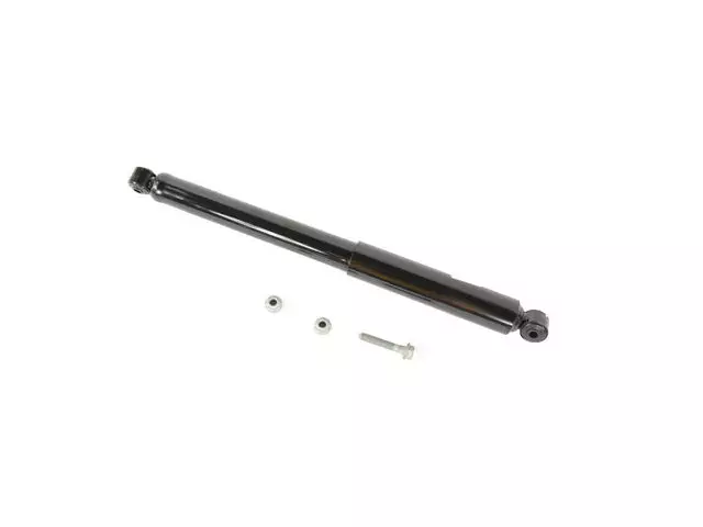 68245394AA - Rear Suspension: Suspension Shock Absorber Kit for Ram: 3500 Image