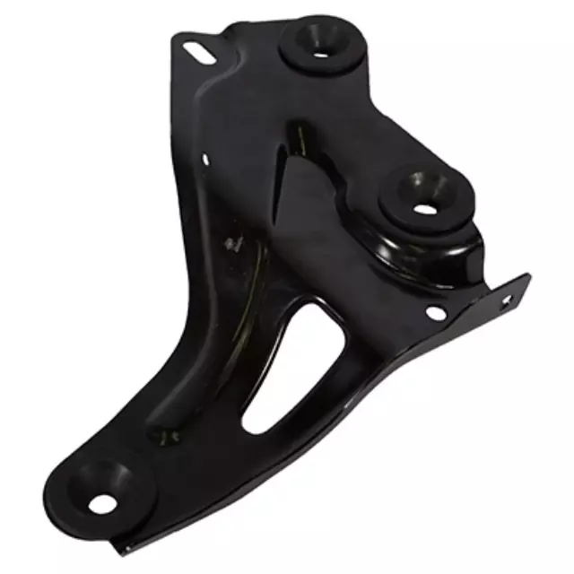 6E5Z9647AA - Engine: Air Cleaner Assembly Mount Bracket for Ford: Fusion | Lincoln: Zephyr | Mercury: Milan Image