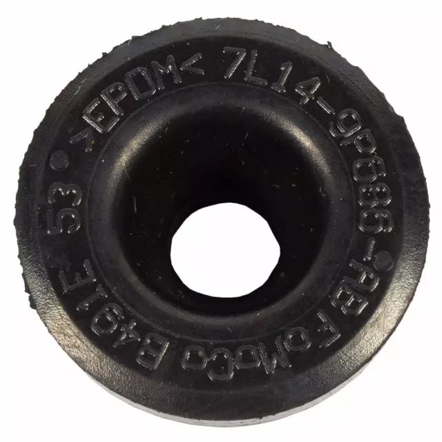 7L1Z9P686A - : 2007-2020 Ford Battery Tray Insulator for Ford: Expedition, F-150, F-250 Super Duty, F-350 Super Duty, F-450 Super Duty, Fusion | Lincoln: Continental, MKZ, Navigator Image