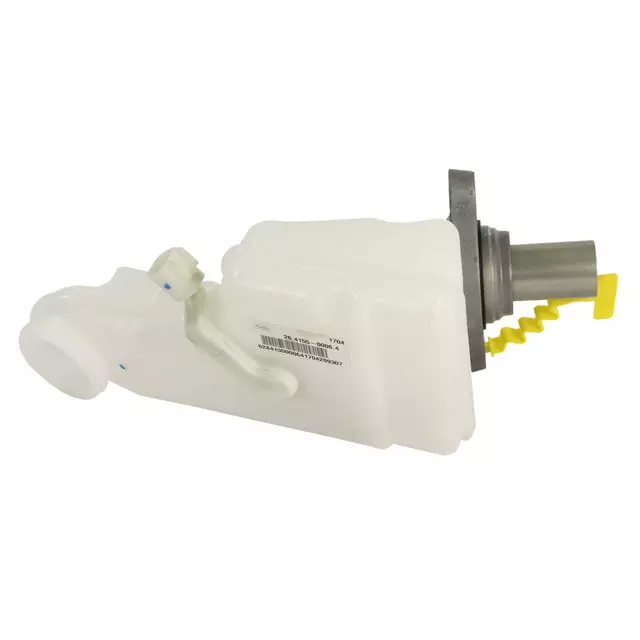 Master Cylinder - Ford (CV6Z-2140-B)