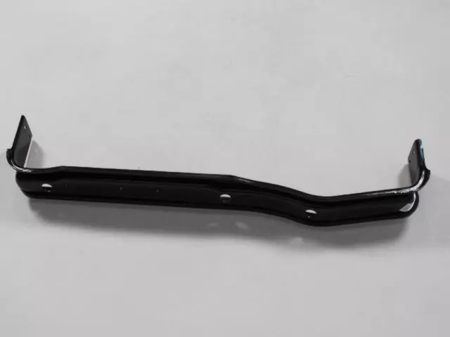 Skid Plate Crossmember, Mounting - Mopar (52121640AC)