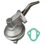 MF0151 - : Mechanical Fuel Pump for DELPHI Image