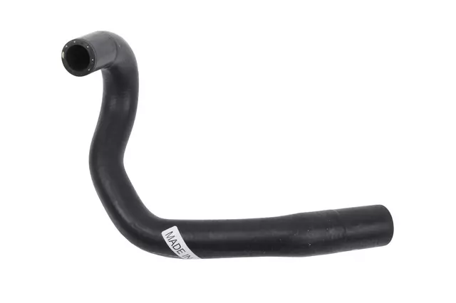 23424014 - : 2016 2017 Cadillac CTS - Coolant Hose for Cadillac: CTS Image