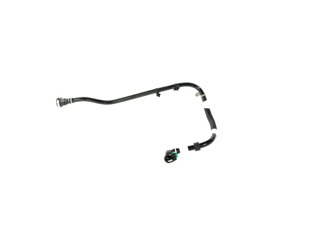 Vent Tube - Mopar (68467874AB)