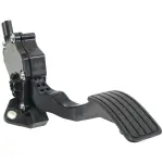 APS156 - : Accelerator Pedal Sensor for SMP CORP Image