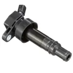GN10634 - : Ignition Coil for DELPHI Image