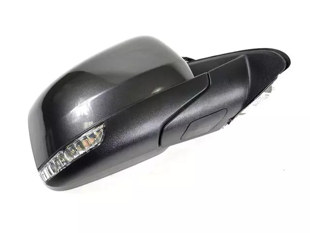 Outside Rearview Mirror, Right - Mopar (5SG24LAUAE)