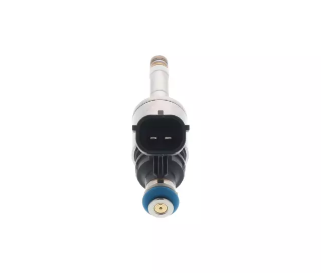 62832 - : Bosch Fuel Injector for Bosch Image