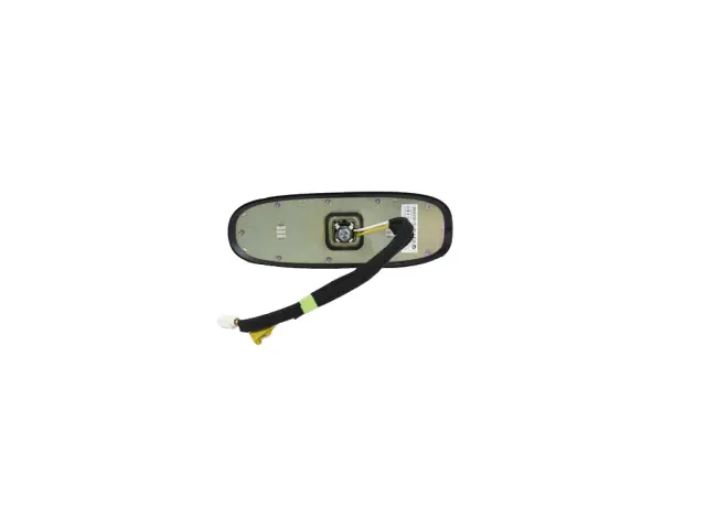 6ZZ66SHRAA - : Base Cable And Bracket Antenna for Mopar Image
