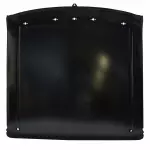 F81Z2850202BA - Body: Roof Panel for Ford: F-250 Super Duty, F-350 Super Duty Image