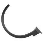 GJ5Z16268BA - : Wheel Opening Molding for Ford: Escape Image