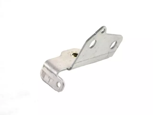 CATALYTIC CONVERTER - BRACKET 68141369AC - Mopar (68141369AC)