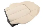 22871939 - Body: Seat Back Cover for GM Image