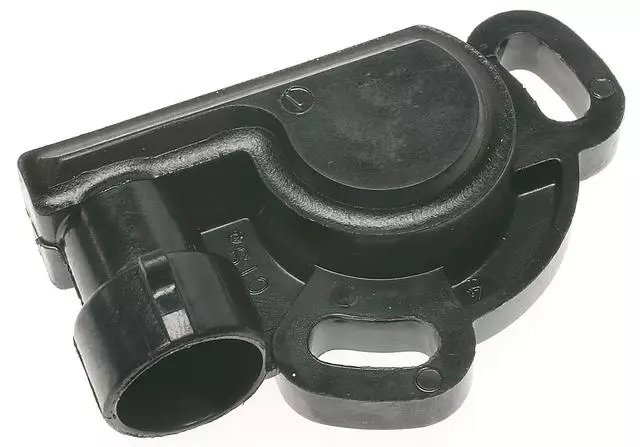 19338062 - : Throttle Position Sensor Kit for GM Image