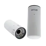 57139 - : WIX Spin-On Lube Filter for WIX Image