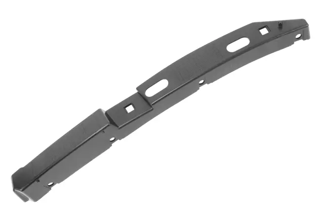 84426587 - Body: Side Bracket for Chevrolet: Traverse, Traverse Limited Image