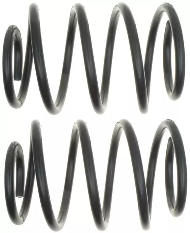 19469917 - : Spring for GM Image