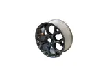 5RB56MXFAA - : Aluminum Wheel, Front Or Rear for Mopar Image