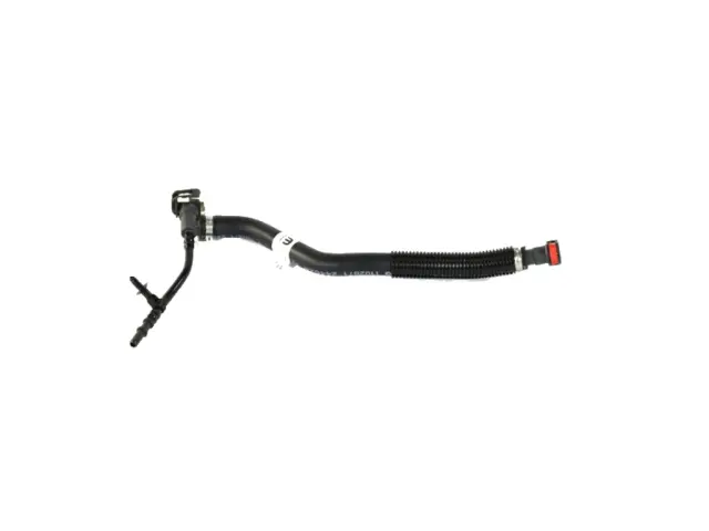 Vapor Tube - Mopar (68485786AA)