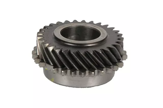 96813439 - : 5 Speed Manual Transmission 5th Gear for GM Image
