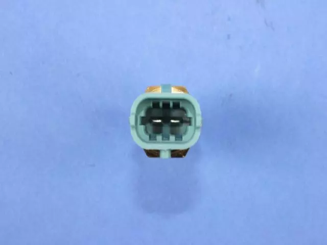 5066779AA - : Coolant Temperature Sensor for Mopar Image