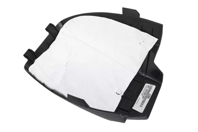 84726386 - Body: Lower Cover for Chevrolet: Colorado | GMC: Canyon Image