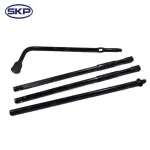 SK926780 - : SKP Spare Tire Jack Handle / Wheel Lug Wrench for Skyward Automotive Image