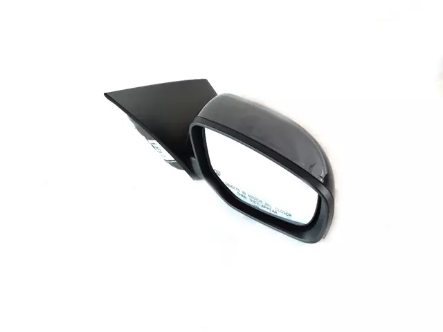 6AC761BUAA - : Outside Rear-View Mirror, Right for Mopar Image