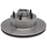 19313095 - : Rotor for GM Image