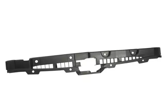 91165AJ00A - : Grille Bracket for Subaru: Legacy, Outback Image
