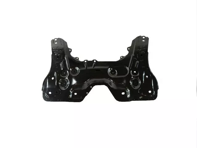 Front Suspension Cross-Member - Mopar (68307615AA)