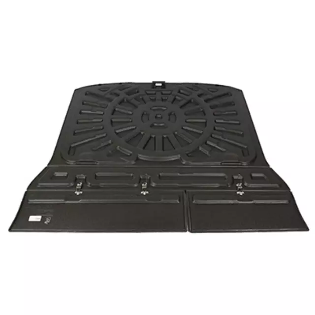 Floor Mat - Ford (7T4Z-7813046-EA)