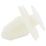 W716224S300 - : Pin Trim for Ford Image