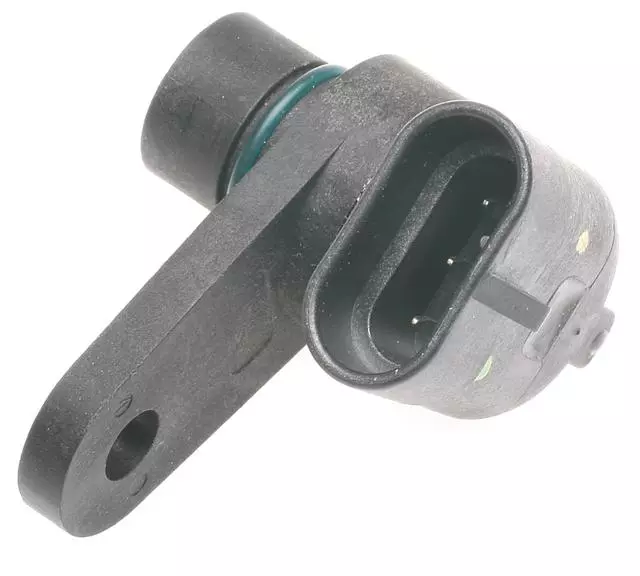 Engine Camshaft Position Sensor - GM (19338600)