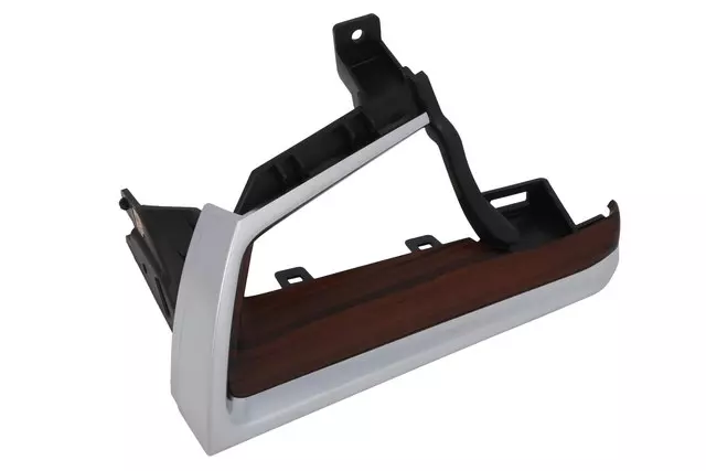 23226347 - Body: Applique Panel for Cadillac: XT5 Image